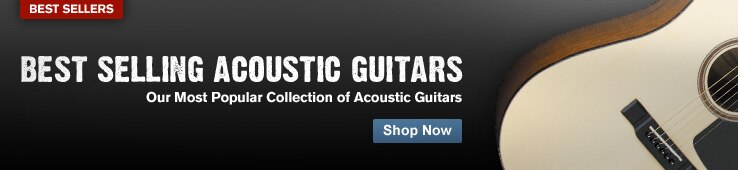 MF MD Dep best-acoustic-guitars 1-10-12